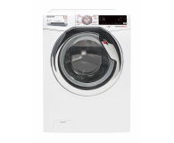Hoover WDWT45 485AHC-S - 1383746 - zdjęcie 1